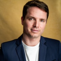 Owen Morris