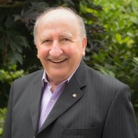 Sabah Al-Haddad
