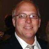 Michael Clark, P.E., Pmp