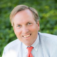 Christopher C. Bennett