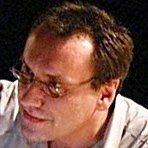 Yury Matveyev