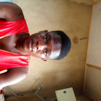 Ahmed Olanipekun