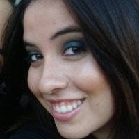 Beatriz Ferelli De Souza