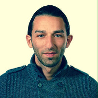Serkan Sak