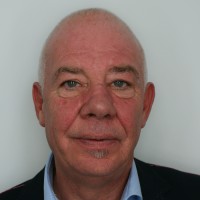 Koen Geeraerts
