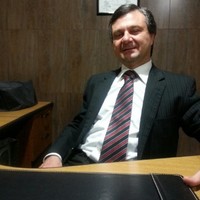 Regivaldo José Dallemole