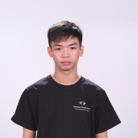 Phuc Nguyen Vu Hoang