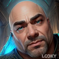 Дмитрий Егунов