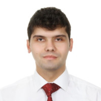 Cengiz Top