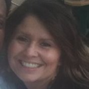 Sherri Frank