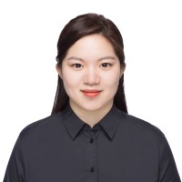 Xiaoyu Su