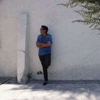 Juan Emiliano Hernandez Torres