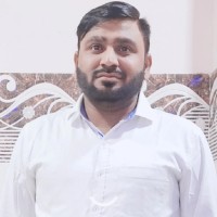 Nitesh Tiwari