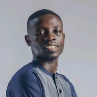 OKYERE MINTAH