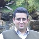 Renato F. Milanelo