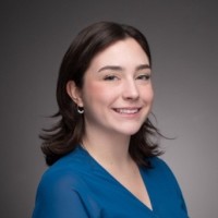 Elizabeth Hayek