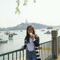 周云 Zhou