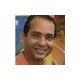 Edgardo Ruiz