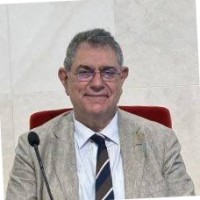 Manuel Martin Carrasco