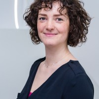 Marianne Weber