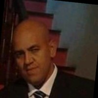 Sidney Pontano