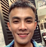 Hiếu Đặng