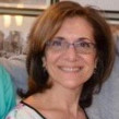 Cristina Milone