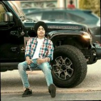 Dill Gurdaspuriya