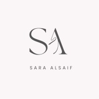 Sara Alsaif