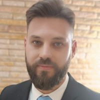Henrique Kuentzer