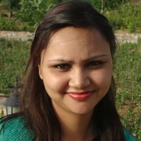 Garima Gupta - CSM®