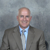 Ken Paauw