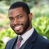 James Jackson