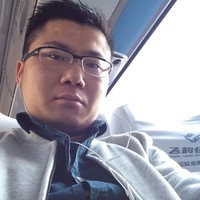 张航宇