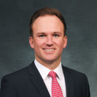 Jack Czerwinski