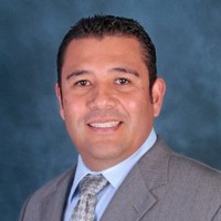 Jose Joaquin Delfin