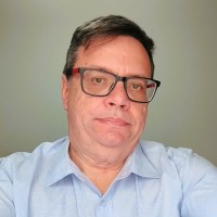 João Henrique de Oliveira Kocssis