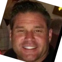Dustin Stiff