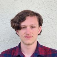 Micah Whitehead