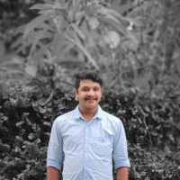 Maneesh Mohanan