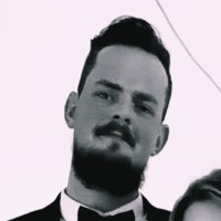 Rasmus Rahbek