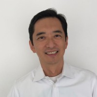 Ricardo Eidi Watanabe