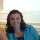 BARBARA FACCHINI