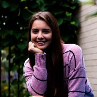 Clarisse Roscio