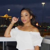 Jaleesa Williams
