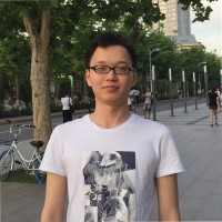 Fan Jia