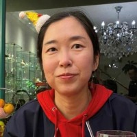 Hilda Cheung