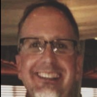 Randall Alford
