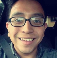 Pablo Juarez