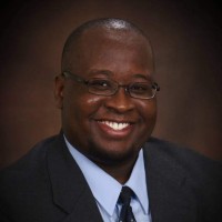 Osei Owusu